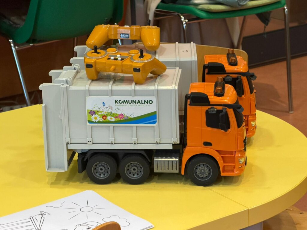 Photo 2026 04 22 11 44 11 3