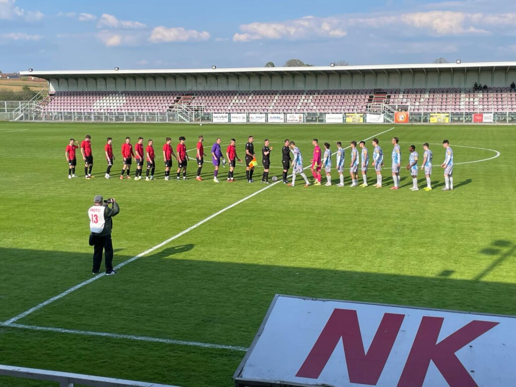 Photo 2026 04 22 19 03 18