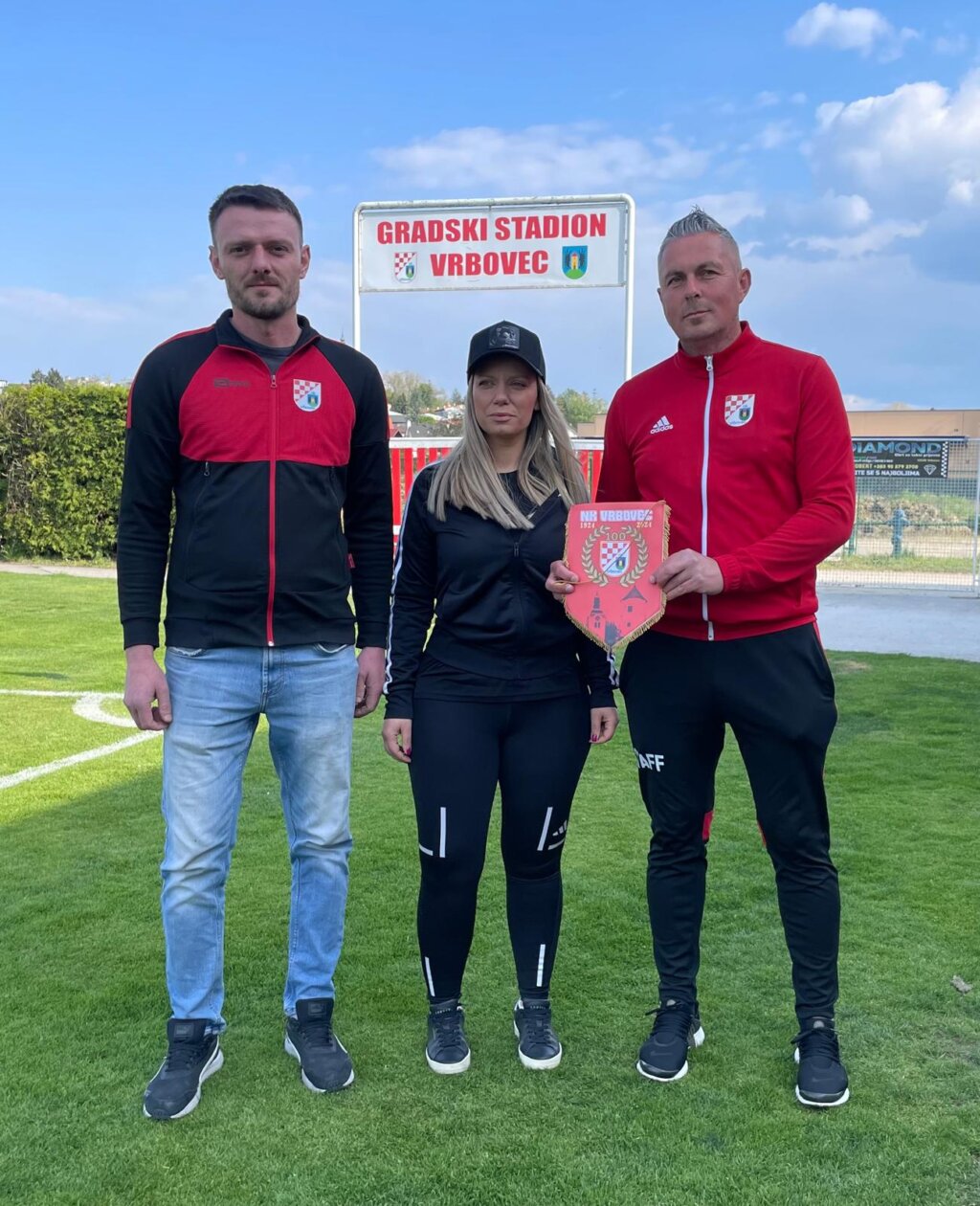 Photo 2026 04 22 19 03 18 1