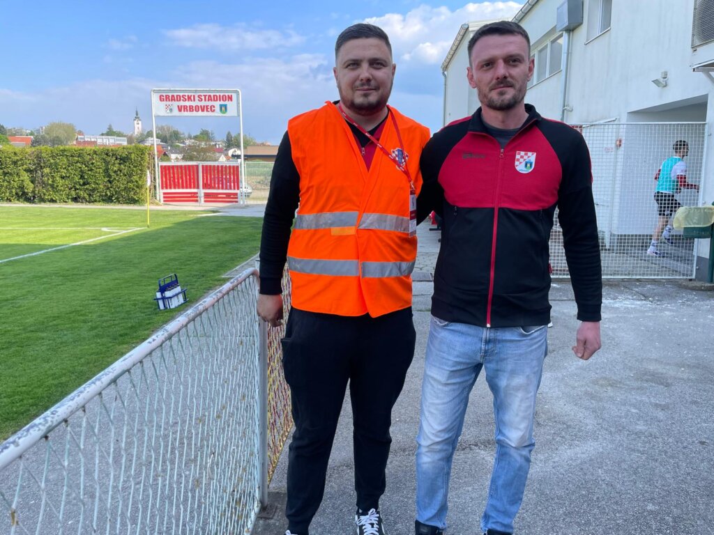 Photo 2026 04 22 19 03 18 2