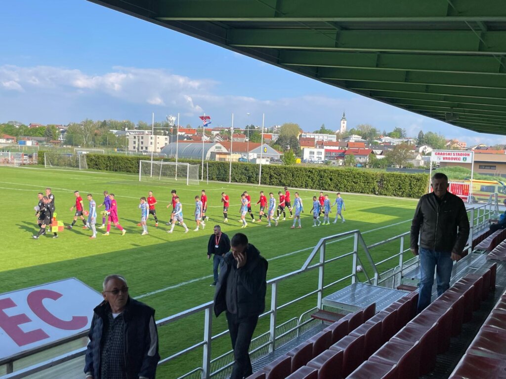 Photo 2026 04 22 19 03 18 3