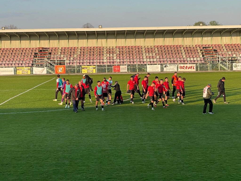 Photo 2026 04 22 19 03 18 4