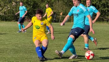 Photo 2026 04 26 17 04 52