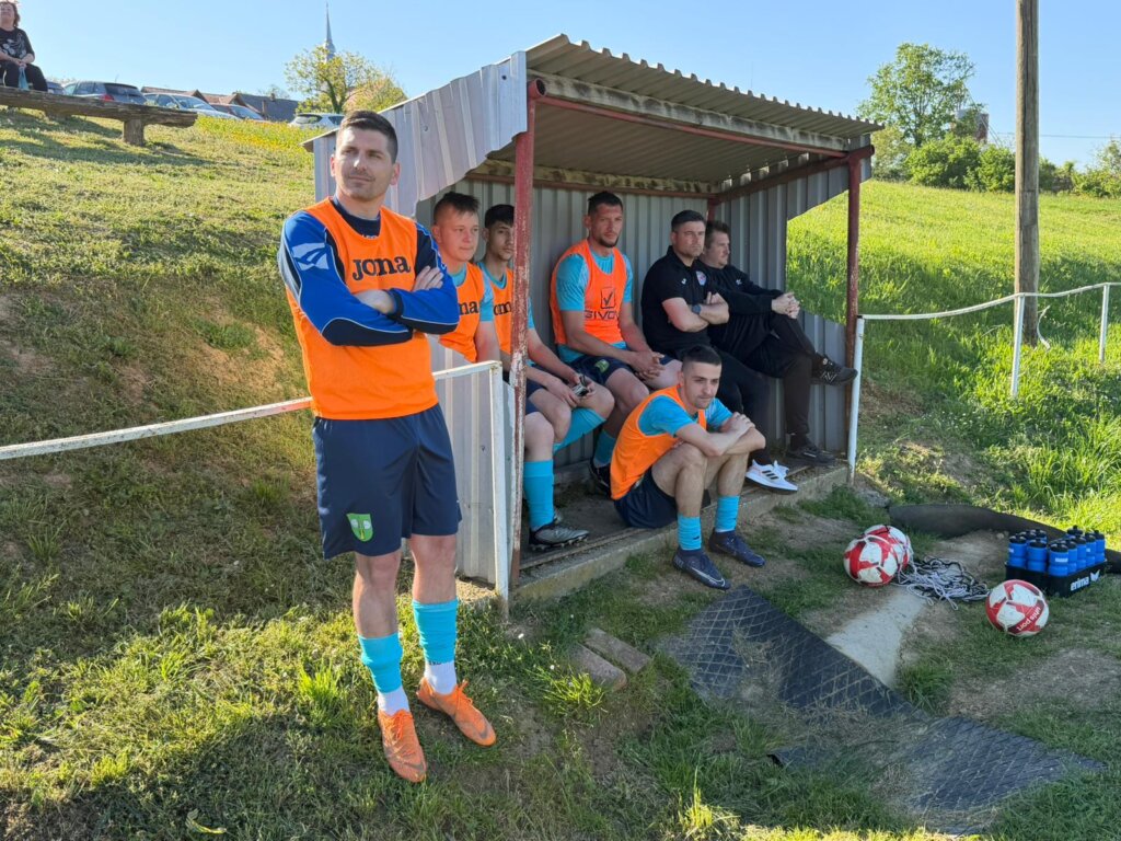 Photo 2026 04 26 17 04 52 1