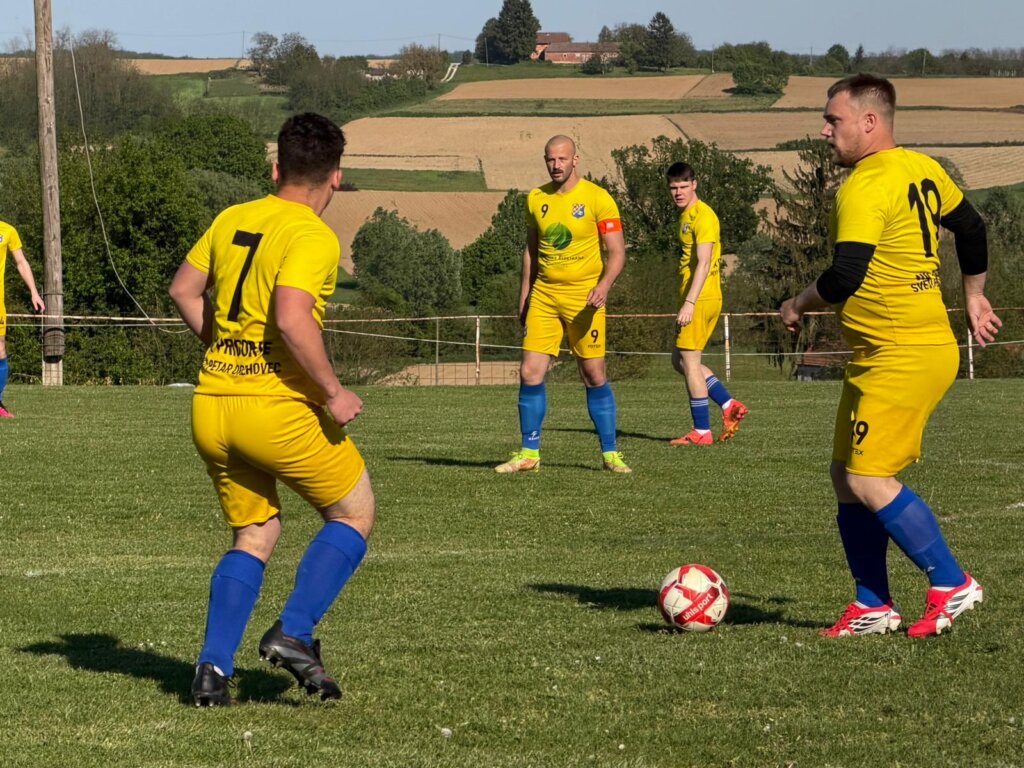 Photo 2026 04 26 17 04 56