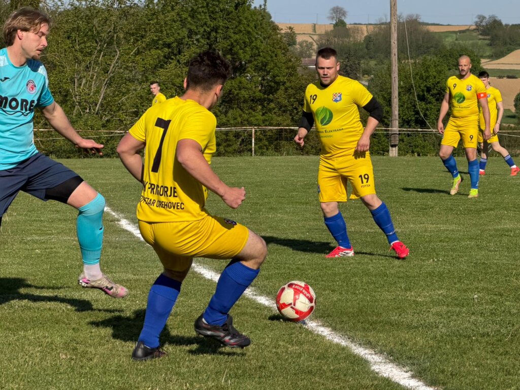 Photo 2026 04 26 17 04 56 1