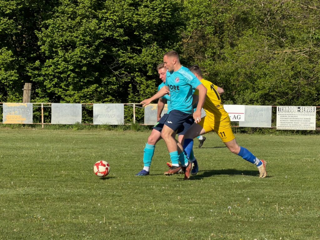 Photo 2026 04 26 17 05 01