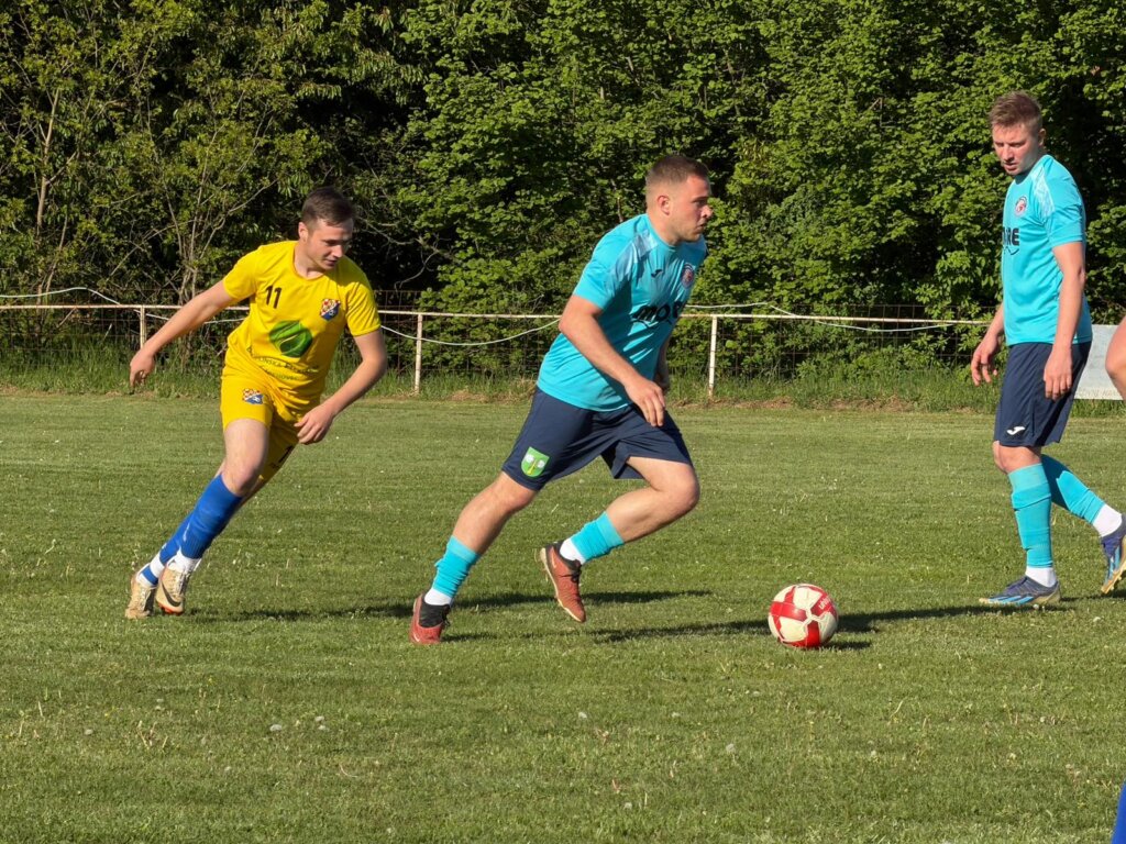 Photo 2026 04 26 17 05 01 1