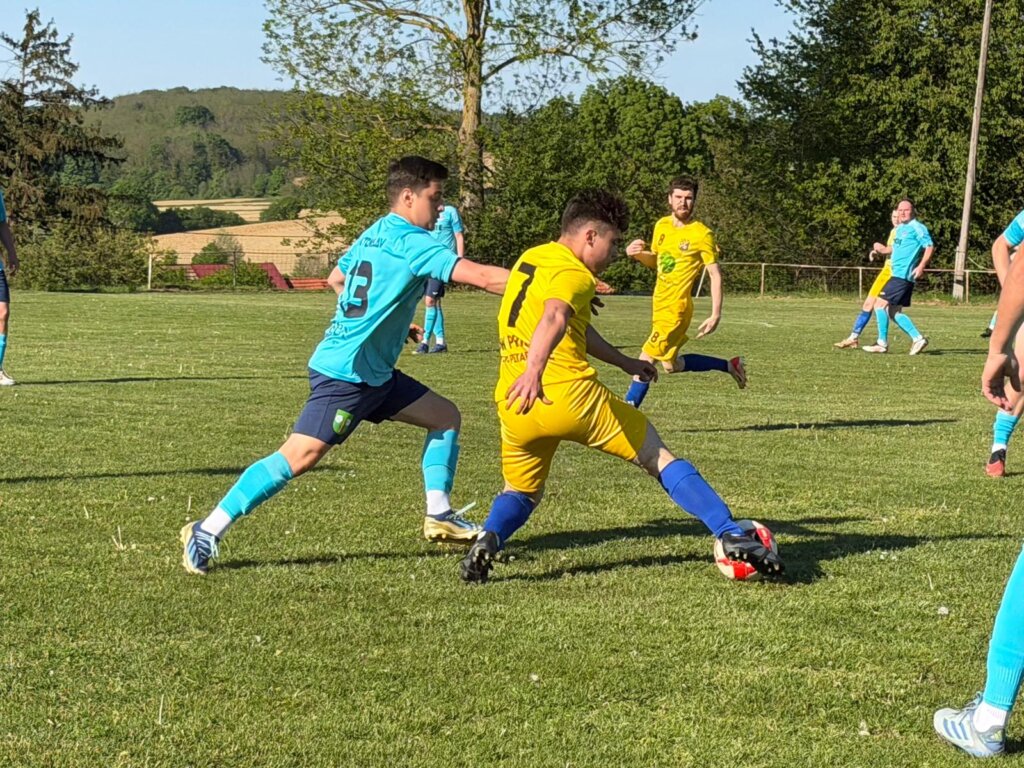 Photo 2026 04 26 17 05 02