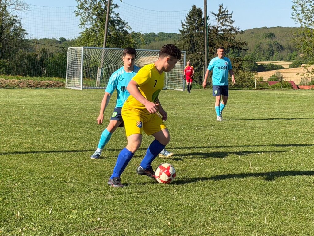 Photo 2026 04 26 17 05 02 1