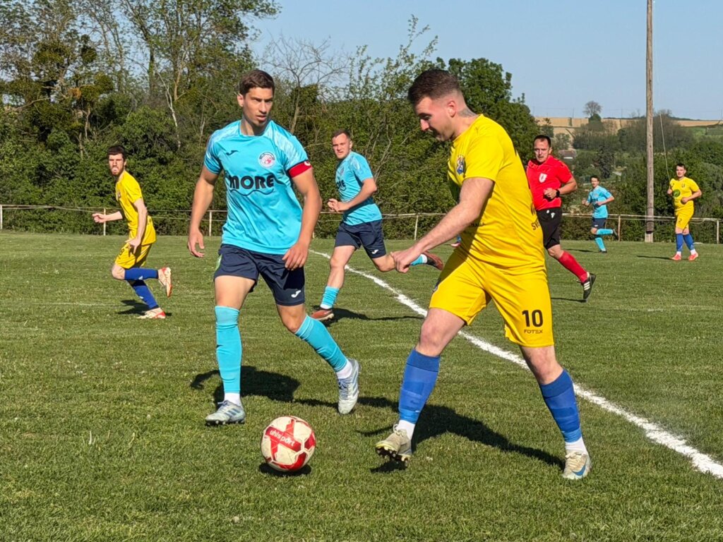 Photo 2026 04 26 17 05 02 2