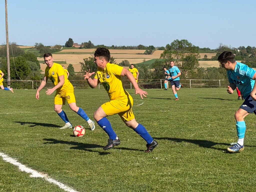 Photo 2026 04 26 17 05 03