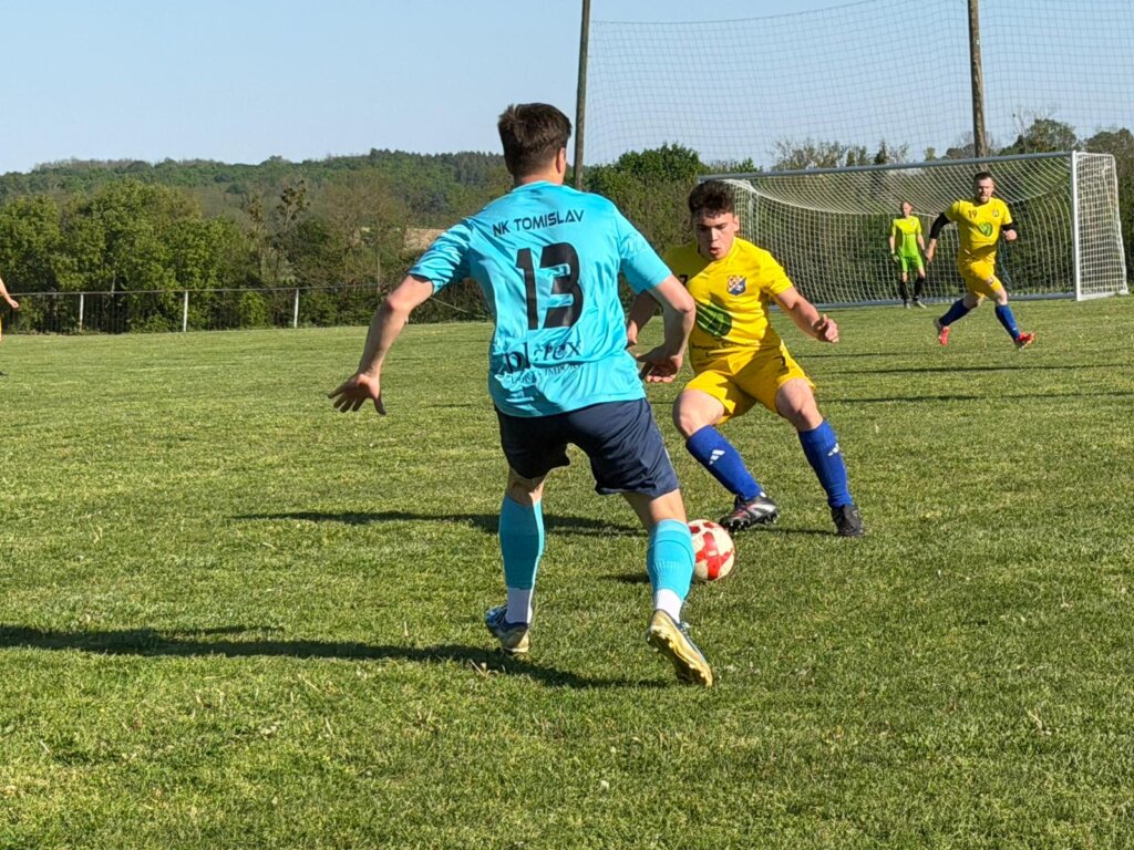 Photo 2026 04 26 17 05 03 1