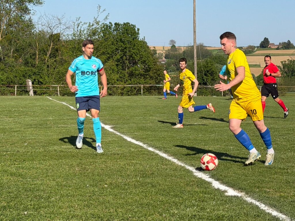 Photo 2026 04 26 17 05 03 2