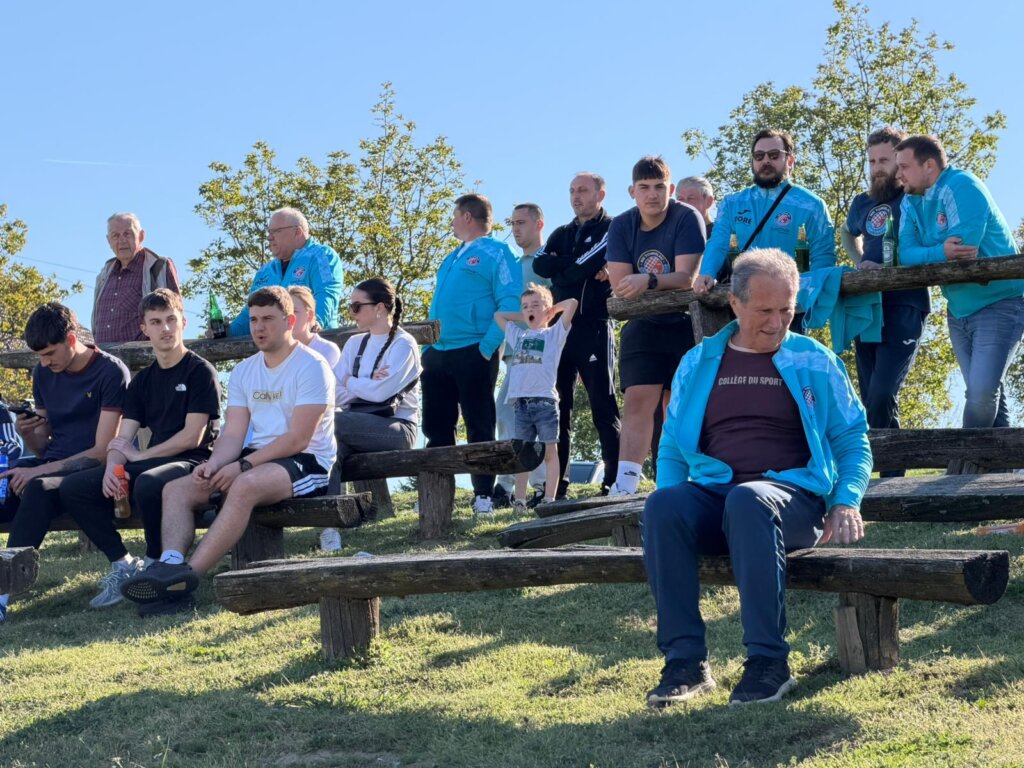 Photo 2026 04 26 17 05 04