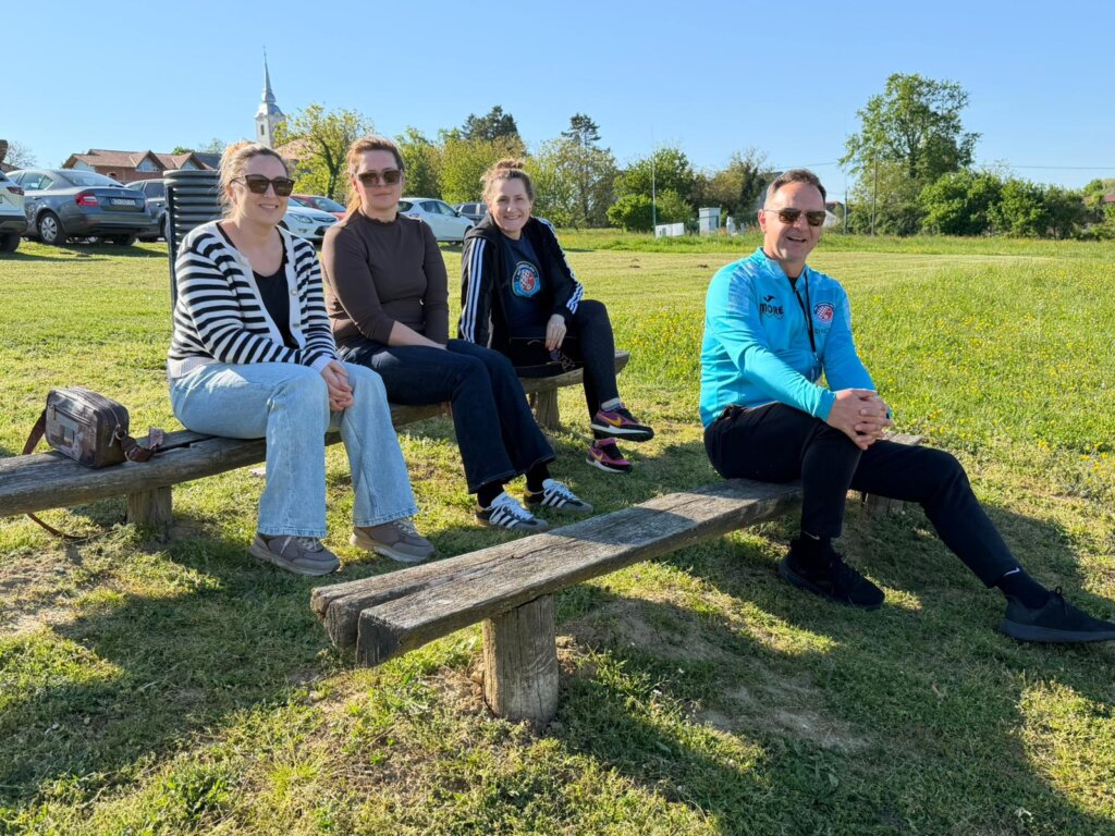 Photo 2026 04 26 17 05 04 1