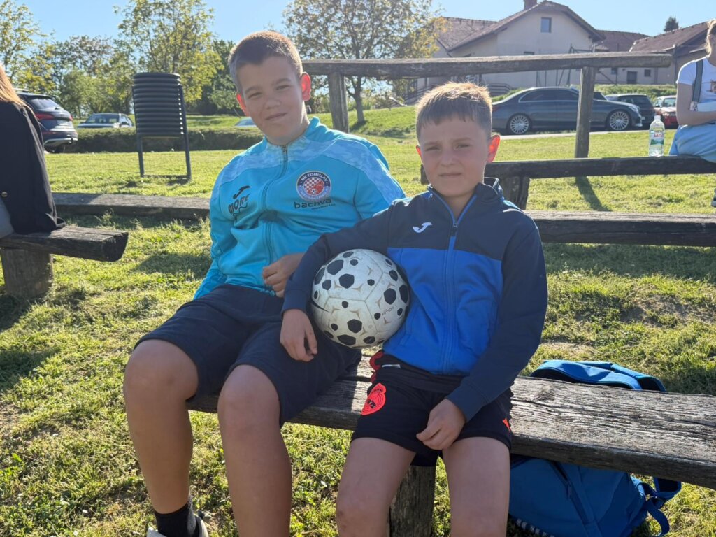 Photo 2026 04 26 17 05 05