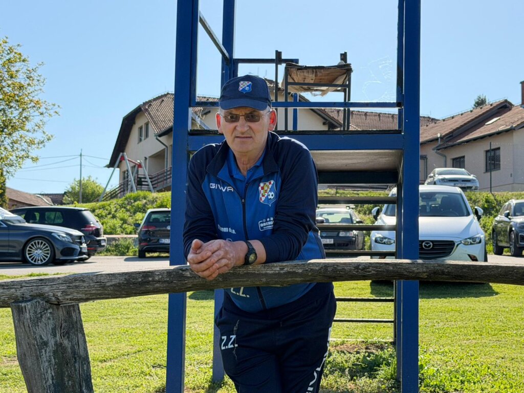 Photo 2026 04 26 17 05 05 1