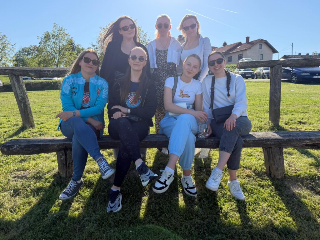 Photo 2026 04 26 17 05 05 2