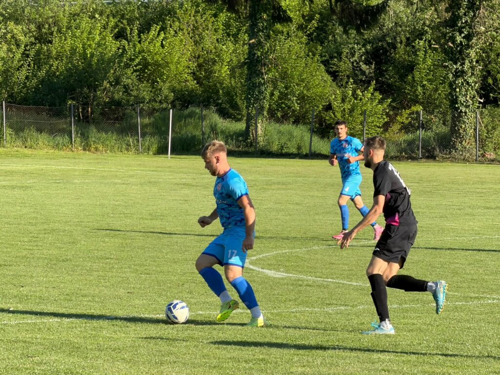 Photo 2026 04 26 17 42 17