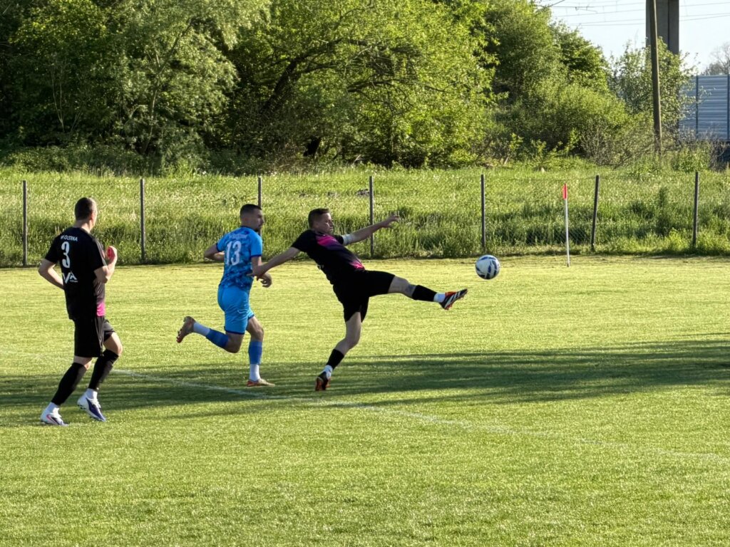 Photo 2026 04 26 17 42 17 1