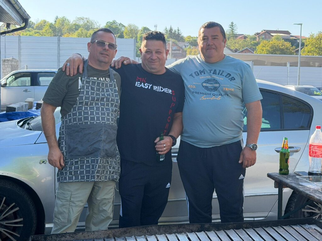 Photo 2026 04 26 17 42 17 2