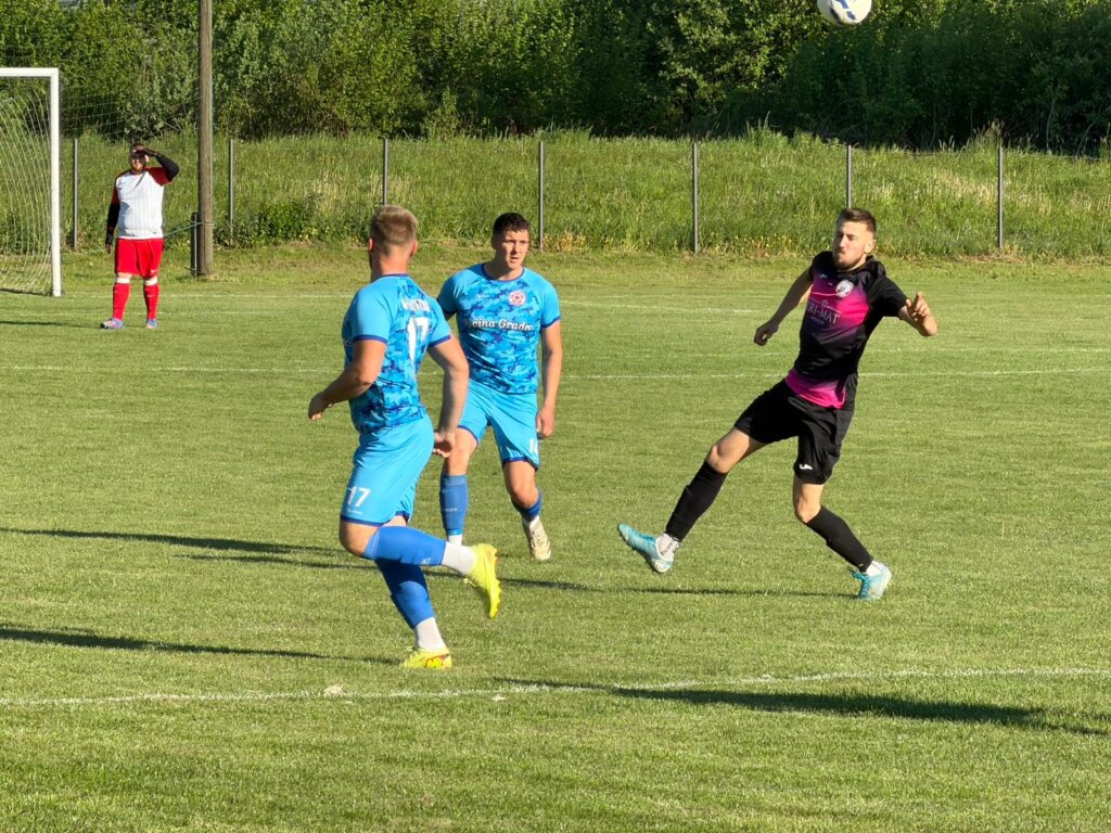 Photo 2026 04 26 17 42 17 3