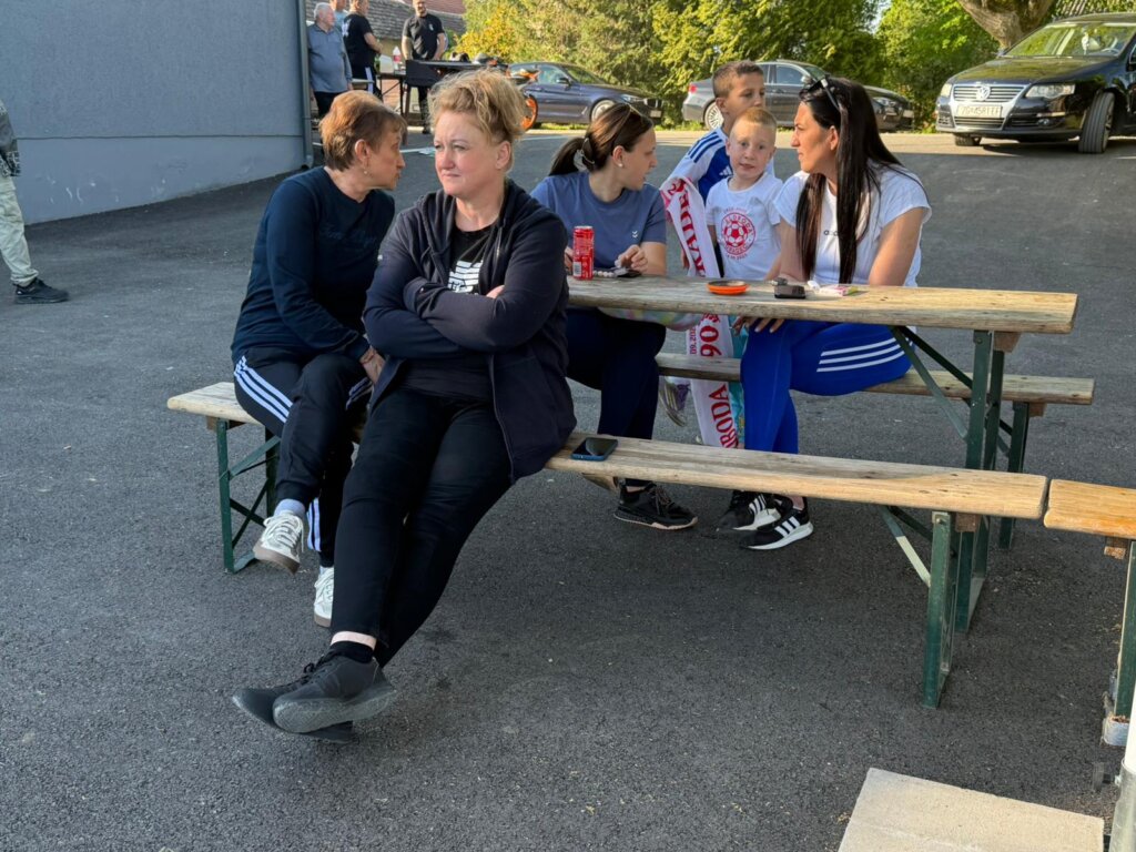 Photo 2026 04 26 17 42 17 4