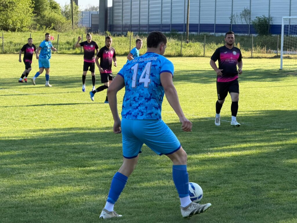 Photo 2026 04 26 17 42 18