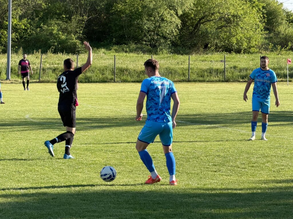 Photo 2026 04 26 17 42 18 1