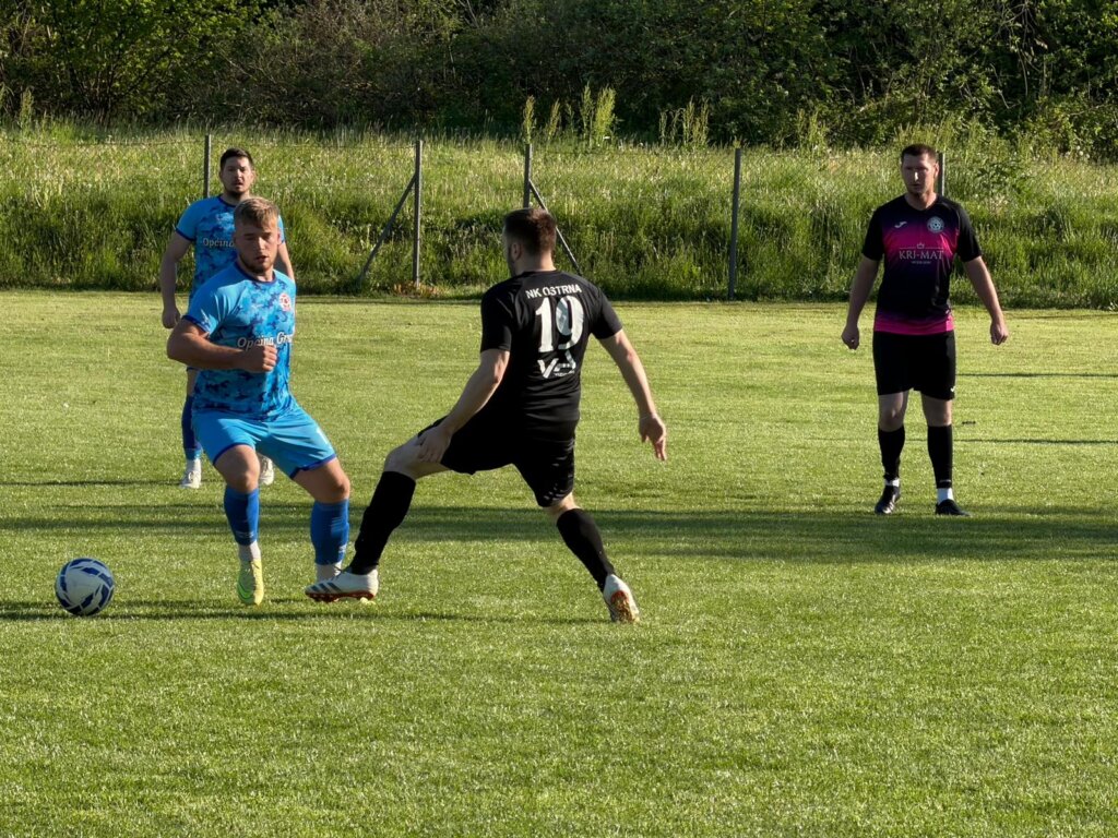 Photo 2026 04 26 17 42 18 2