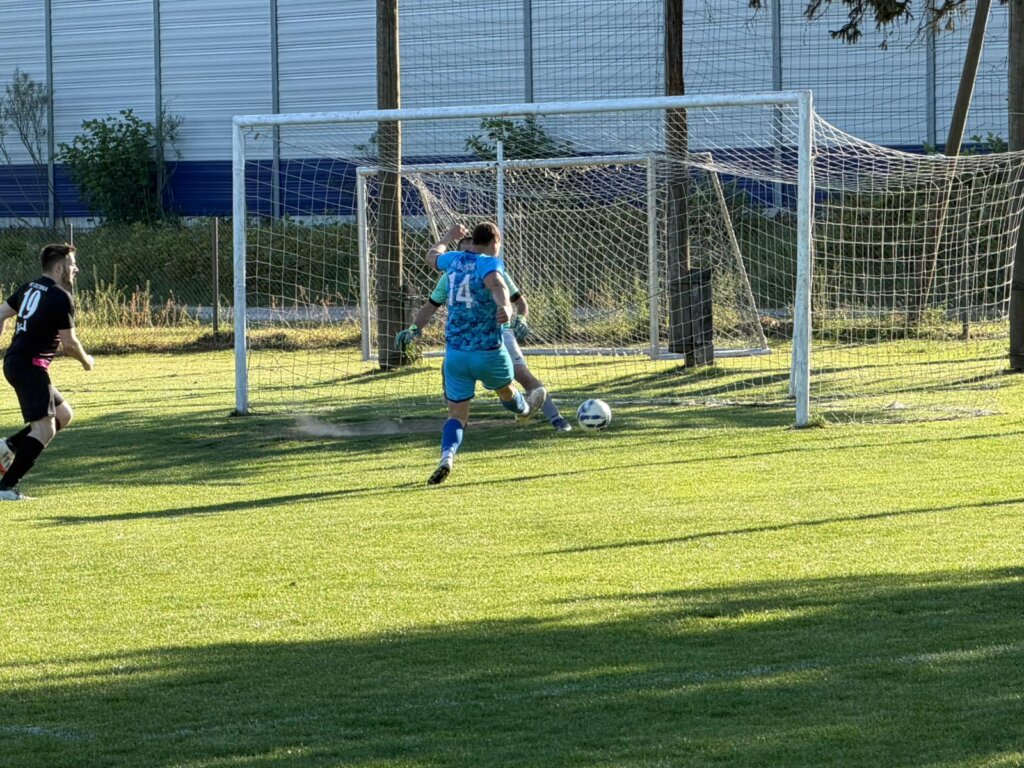 Photo 2026 04 26 17 42 18 3