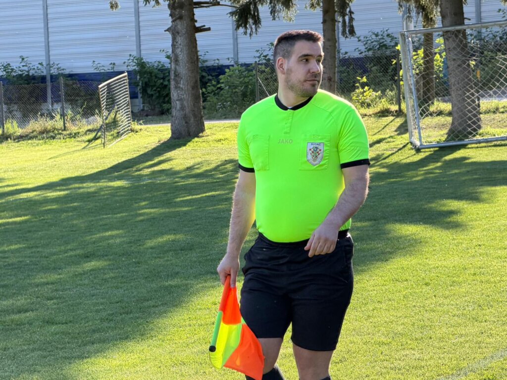 Photo 2026 04 26 17 42 19