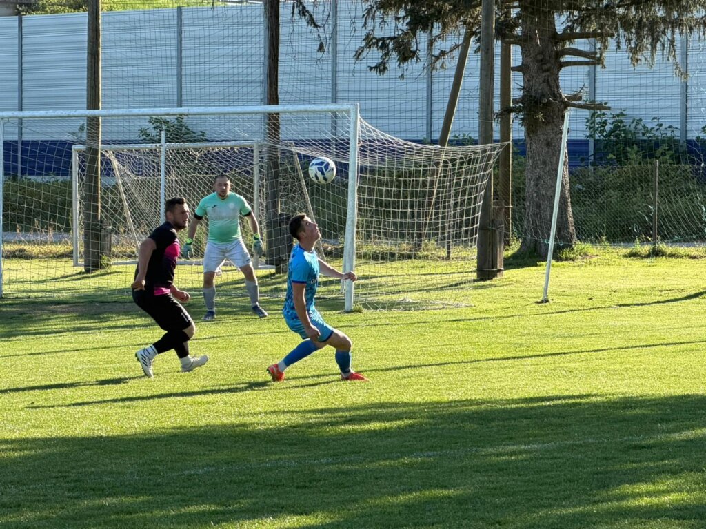 Photo 2026 04 26 17 42 19 1