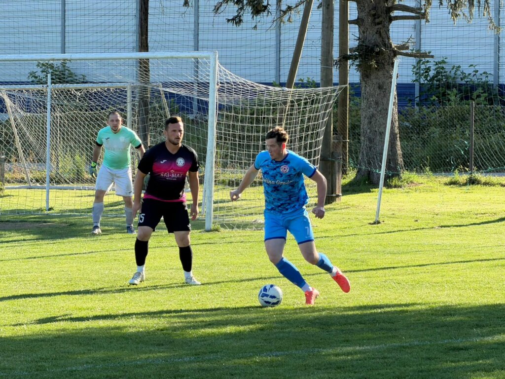 Photo 2026 04 26 17 42 19 2