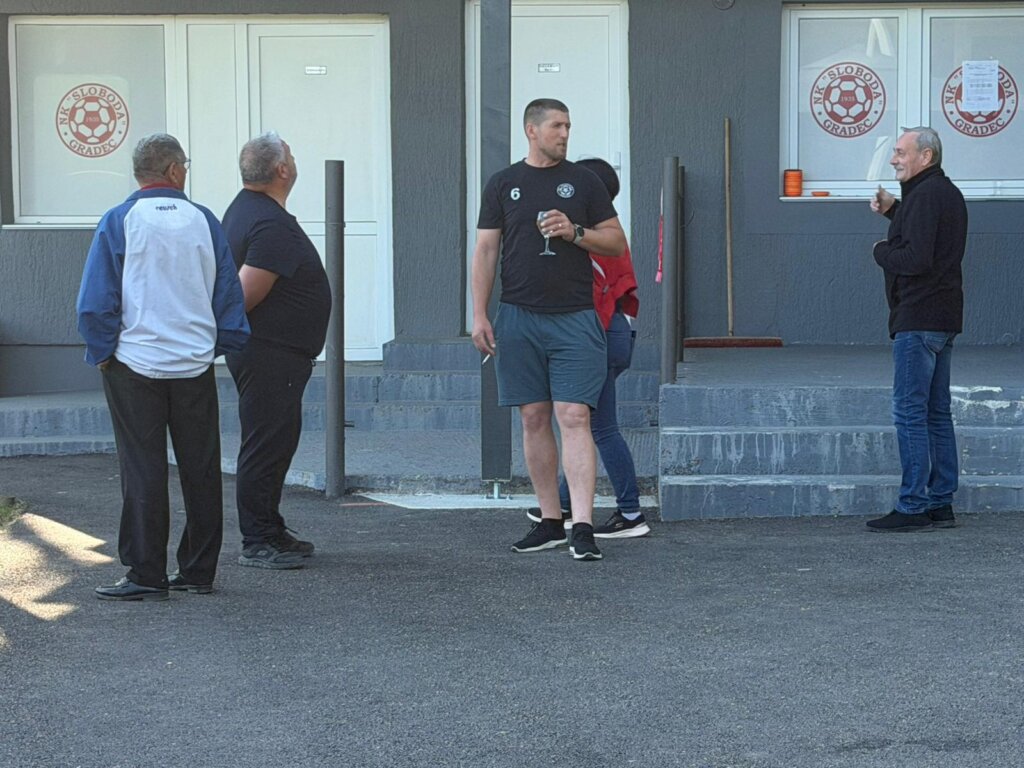 Photo 2026 04 26 17 42 19 3