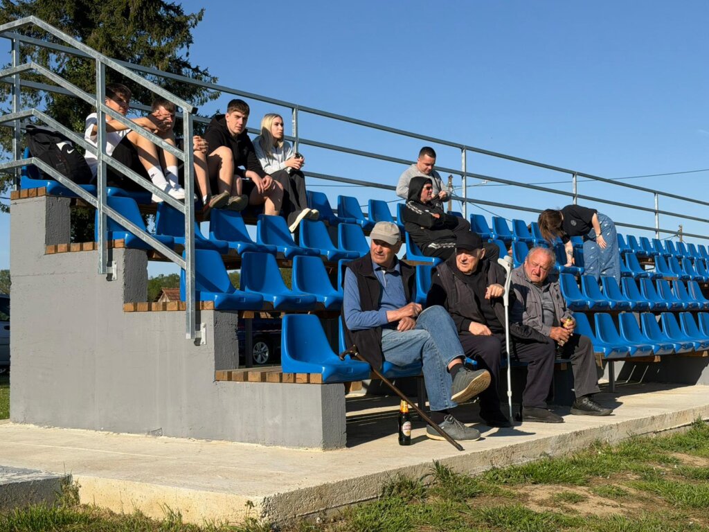 Photo 2026 04 26 17 42 20