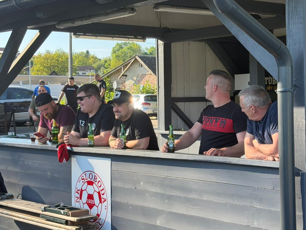 Photo 2026 04 26 17 42 20 1