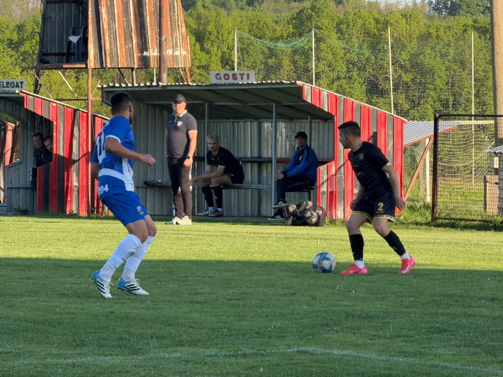 Photo 2026 04 26 18 33 13