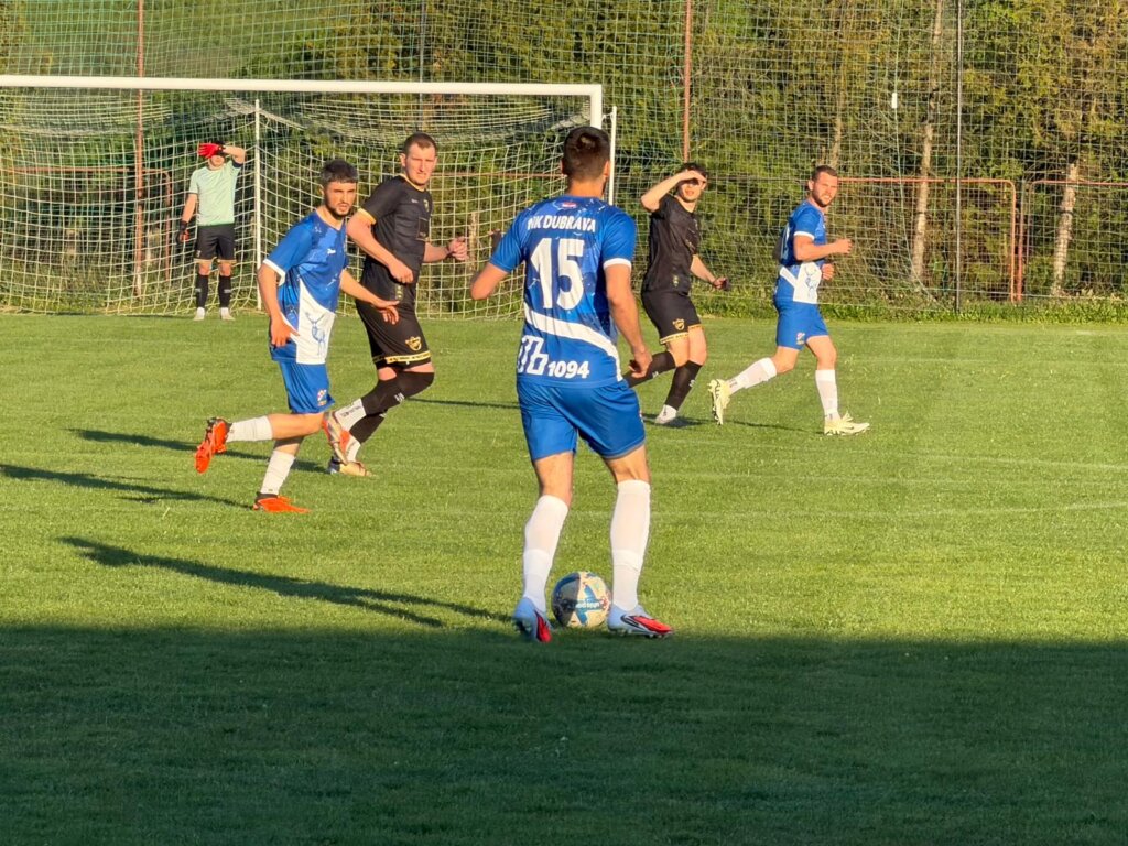 Photo 2026 04 26 18 33 23