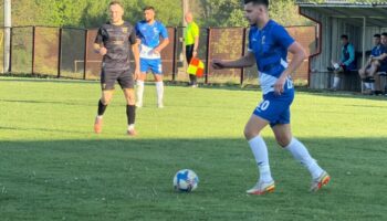 Photo 2026 04 26 18 33 24