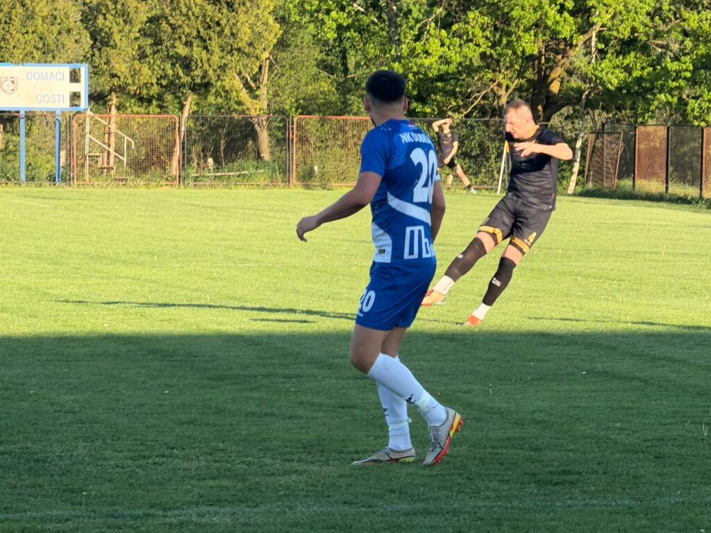 Photo 2026 04 26 18 33 26