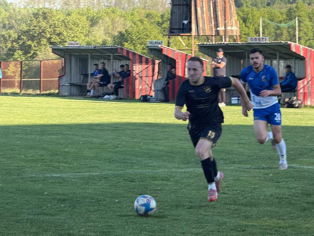 Photo 2026 04 26 18 33 27