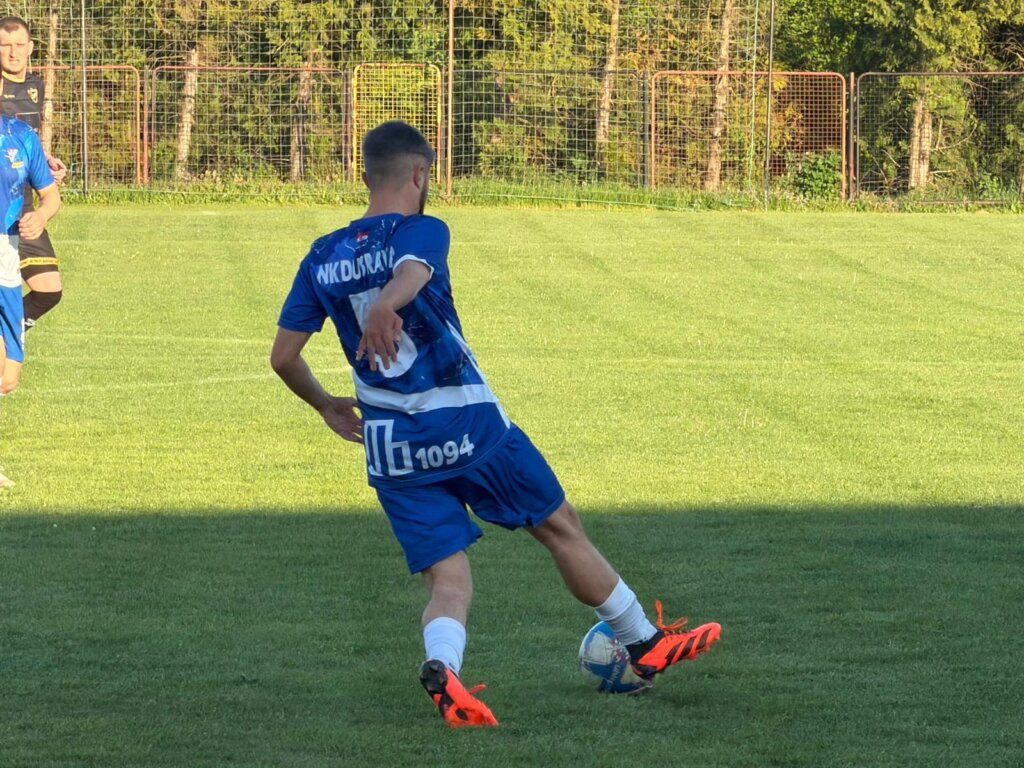 Photo 2026 04 26 18 33 29