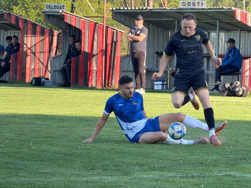 Photo 2026 04 26 18 33 29 1