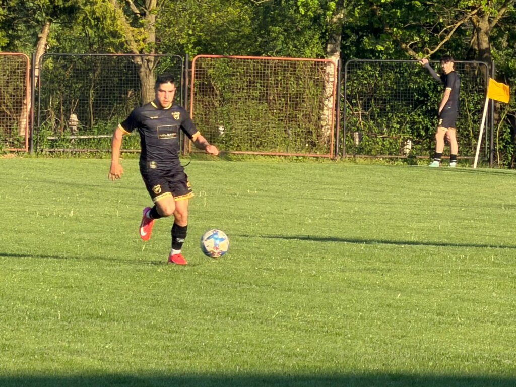 Photo 2026 04 26 18 33 30