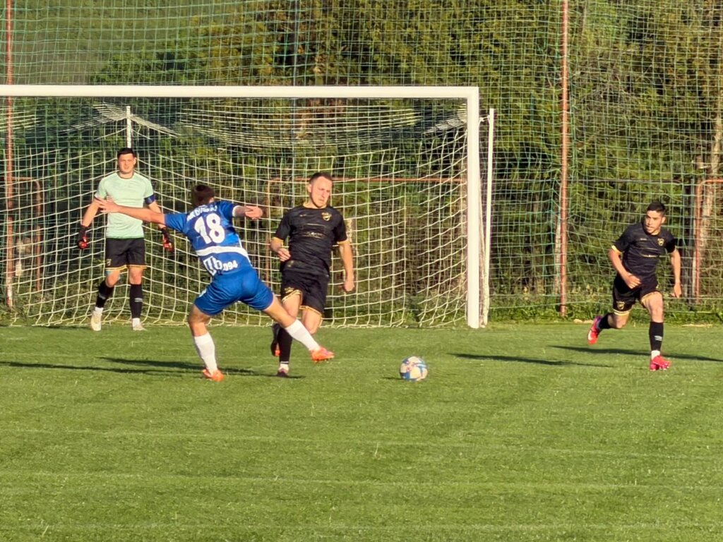 Photo 2026 04 26 18 33 32