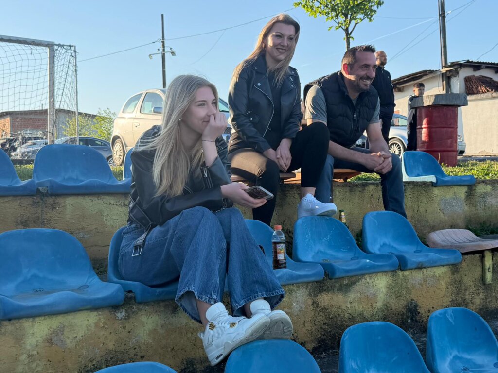 Photo 2026 04 26 18 33 33