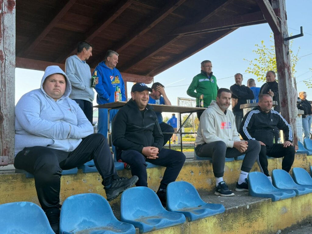 Photo 2026 04 26 18 33 34