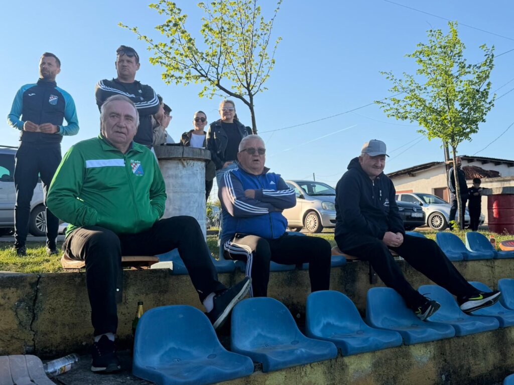 Photo 2026 04 26 18 33 34 1